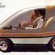 Illustration for article titled Late Night Photodump: Syd Mead Edition Pt. 3